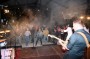 Thumbs/tn_40 jaar Kever Club Nederland 372.jpg
